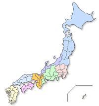 Ͽ ʿʬ-2