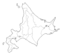 �̳�ƻ�������Ͽ��Ǻ� (���Ͽ�)