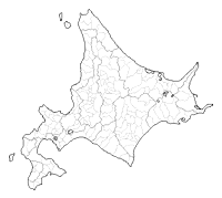 �̳�ƻ�������Ͽ��Ǻ� (���Ͽ� + �Զ���)