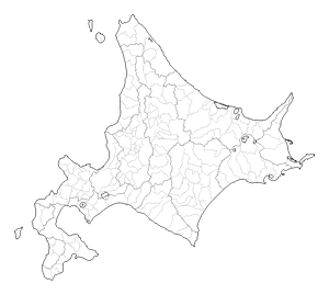 �̳�ƻ�������Ͽ��Ǻ� (���Ͽ� + �Զ���)