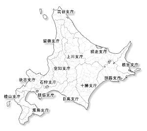 �̳�ƻ�������Ͽ��Ǻ� (���Ͽ� + �Զ���̾��)