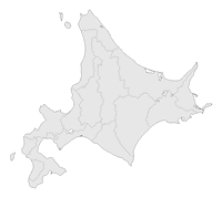 �̳�ƻ�������Ͽ��Ǻ� (���졼��)