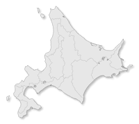 �̳�ƻ�������Ͽ��Ǻ� (���졼��)