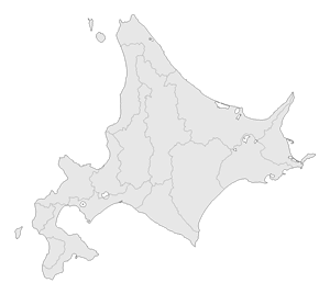 �̳�ƻ�������Ͽ��Ǻ� (���졼��)