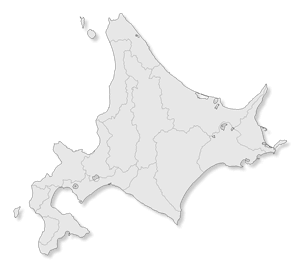 �̳�ƻ�������Ͽ��Ǻ� (���졼��)