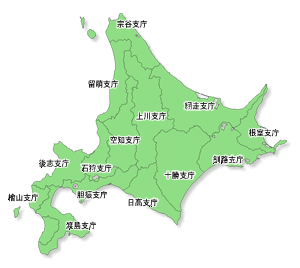 �̳�ƻ�������Ͽ��Ǻ� (ñ�� + ��̾����)