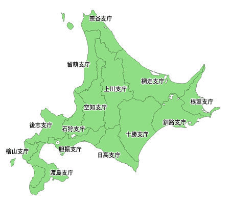 �̳�ƻ�������Ͽ��Ǻ� (ñ�� + ��̾����)