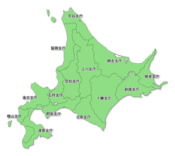 �̳�ƻ�������Ͽ��Ǻ� (ñ�� + ��̾����)