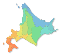 �̳�ƻ�������Ͽ��Ǻ� (��ʬ��)