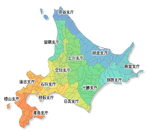 �̳�ƻ�������Ͽ��Ǻ� (��ʬ�� + �Զ���̾��)