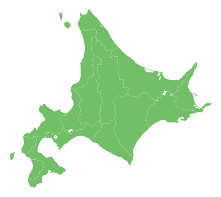 �̳�ƻ�������Ͽ��Ǻ� (��̵��ñ��)