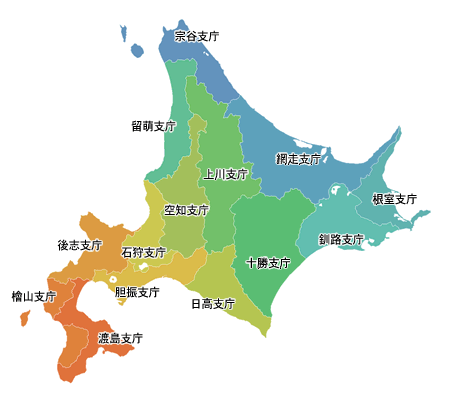 �̳�ƻ�������Ͽ��Ǻ� (��̵�� + ��̾����)