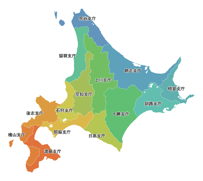 �̳�ƻ�������Ͽ��Ǻ� (��̵�� + ��̾����)