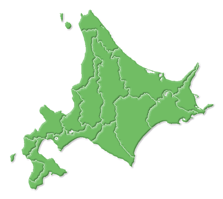 �̳�ƻ�������Ͽ��Ǻ� (Ω��ñ��)