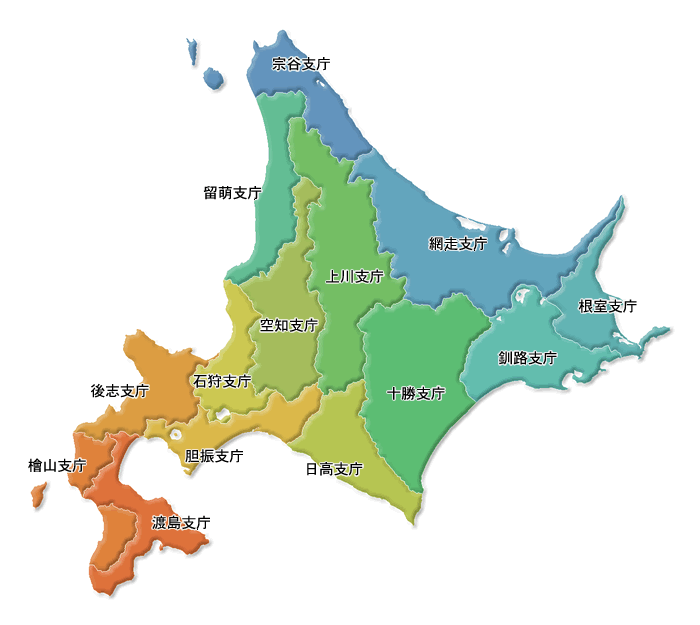 �̳�ƻ�������Ͽ��Ǻ� (Ω�ο�ʬ�� + ��̾����)