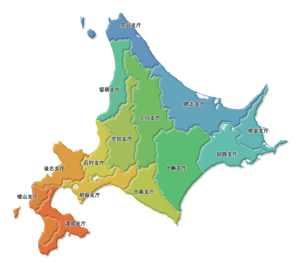 �̳�ƻ�������Ͽ��Ǻ� (Ω�ο�ʬ�� + ��̾����)