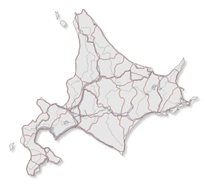 �̳�ƻ�������Ͽ��Ǻ� (���졼 + Ŵƻ��ƻϩ����)