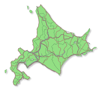 �̳�ƻ�������Ͽ��Ǻ� (ñ�� + Ŵƻ��ƻϩ����)