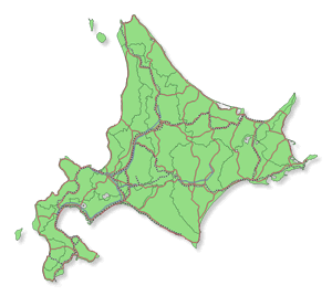 �̳�ƻ�������Ͽ��Ǻ� (ñ�� + Ŵƻ��ƻϩ����)