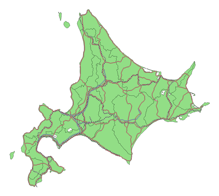 �̳�ƻ�������Ͽ��Ǻ� (ñ�� + Ŵƻ��ƻϩ����)