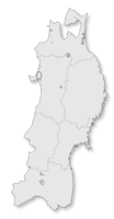 �����������Ͽ��Ǻ� (���졼��)