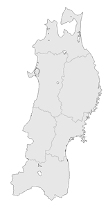 �����������Ͽ��Ǻ� (���졼��)