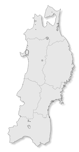 �����������Ͽ��Ǻ� (���졼��)