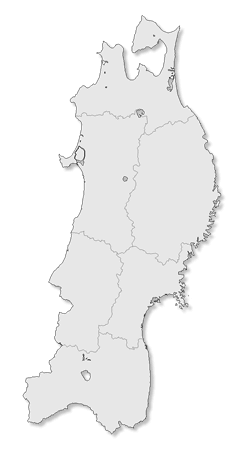 �����������Ͽ��Ǻ� (���졼��)