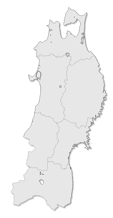 �����������Ͽ��Ǻ� (���졼��)