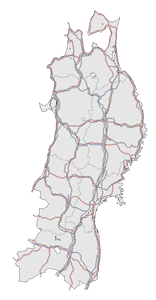 �����������Ͽ��Ǻ� (���졼 + Ŵƻ��ƻϩ����)