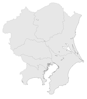 �����������Ͽ��Ǻ� (���졼��)