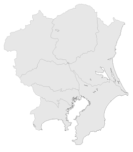 �����������Ͽ��Ǻ� (���졼��)