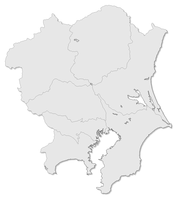 �����������Ͽ��Ǻ� (���졼��)