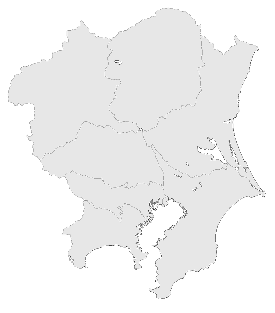 �����������Ͽ��Ǻ� (���졼��)