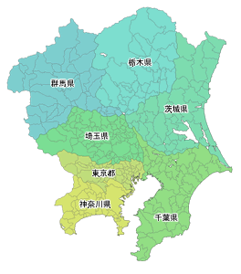 �����������Ͽ��Ǻ� (��ʬ�� + �Զ���̾��)