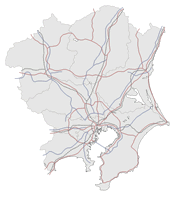 �����������Ͽ��Ǻ� (���졼 + Ŵƻ��ƻϩ����)
