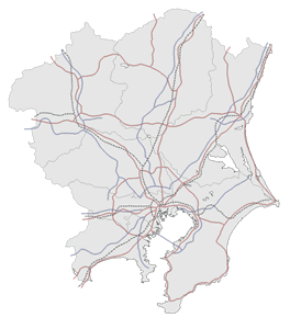 �����������Ͽ��Ǻ� (���졼 + Ŵƻ��ƻϩ����)