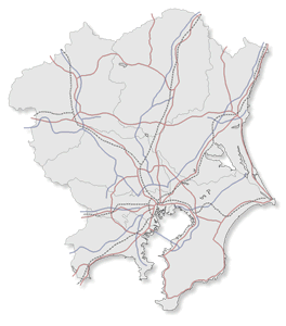 �����������Ͽ��Ǻ� (���졼 + Ŵƻ��ƻϩ����)