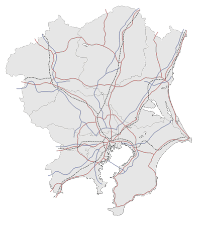 �����������Ͽ��Ǻ� (���졼 + Ŵƻ��ƻϩ����)