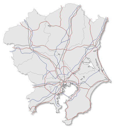 �����������Ͽ��Ǻ� (���졼 + Ŵƻ��ƻϩ����)