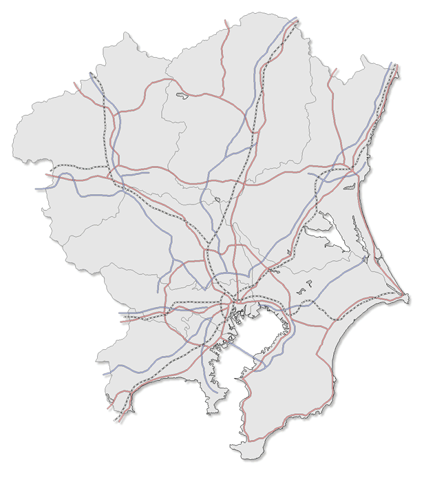 �����������Ͽ��Ǻ� (���졼 + Ŵƻ��ƻϩ����)