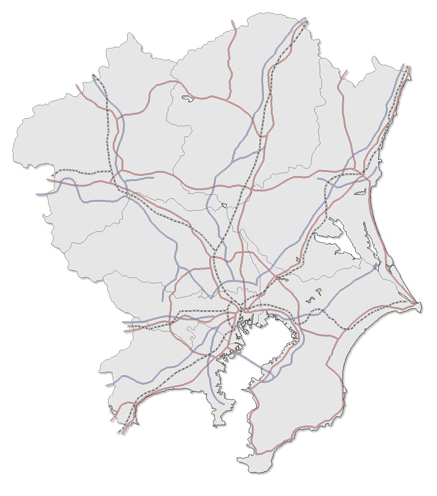 �����������Ͽ��Ǻ� (���졼 + Ŵƻ��ƻϩ����)