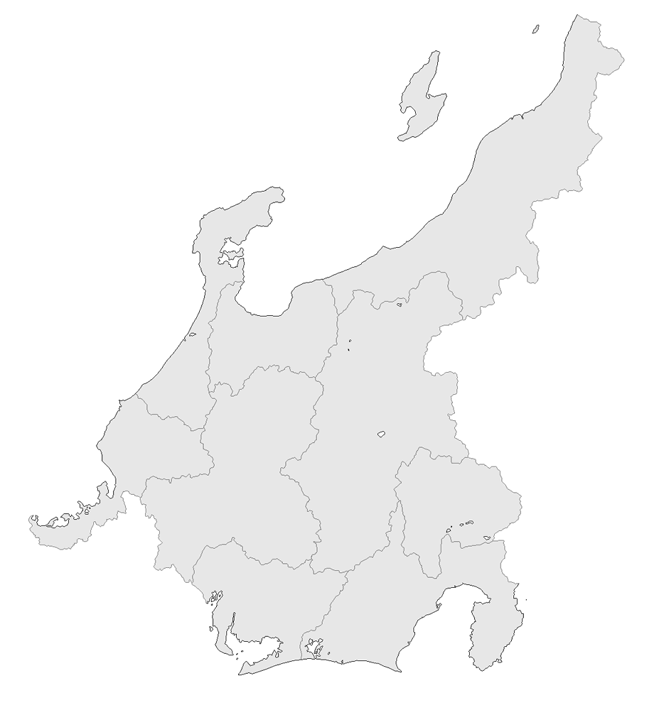 �����������Ͽ��Ǻ� (���졼��)