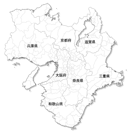 �ᵦ�������Ͽ��Ǻ� (���Ͽ� + �Զ���̾��)