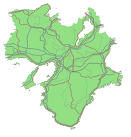 �ᵦ�������Ͽ��Ǻ� (ñ�� + Ŵƻ��ƻϩ����)