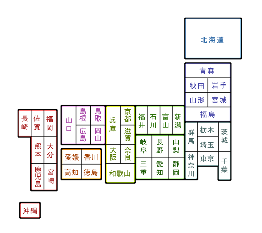 饹Ͽ?  + ʬ̾