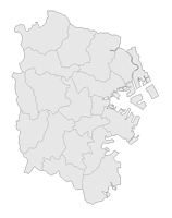 ���ͻԤ��Ͽ��Ǻ� (���졼)