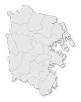 ���ͻԤ��Ͽ��Ǻ� (���졼)