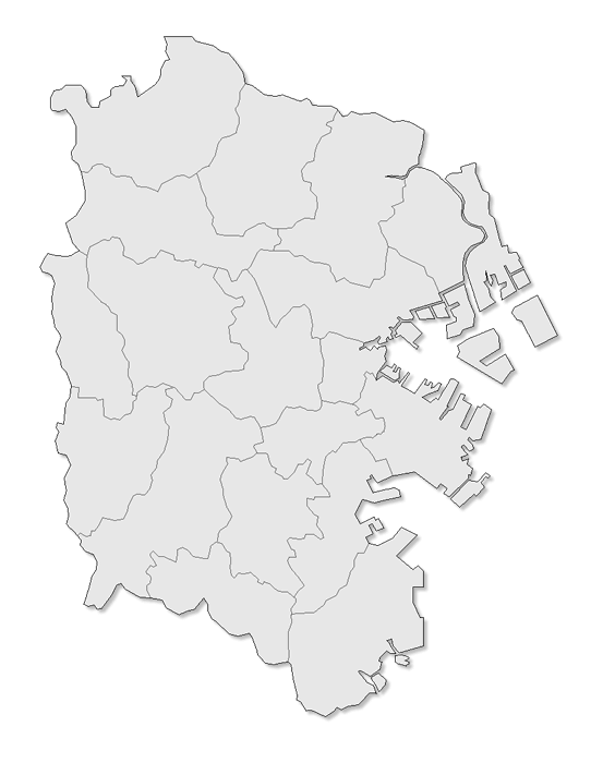 ���ͻԤ��Ͽ��Ǻ� (���졼)