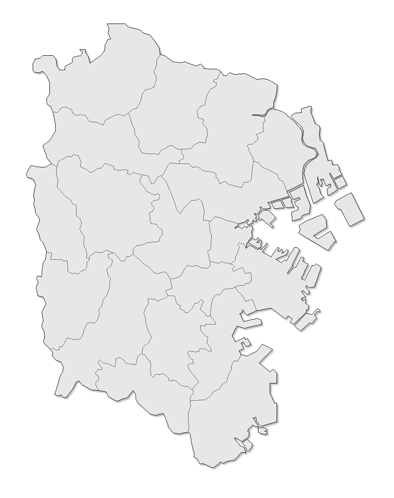 ���ͻԤ��Ͽ��Ǻ� (���졼)